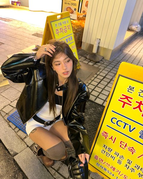 Thumbnail of c0-x6zglpq9-a1bcafc4fd694a41 4