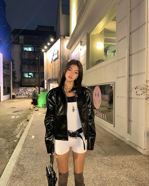 Thumbnail of c0-x6zglpq9-a1bcafc4fd694a41 5