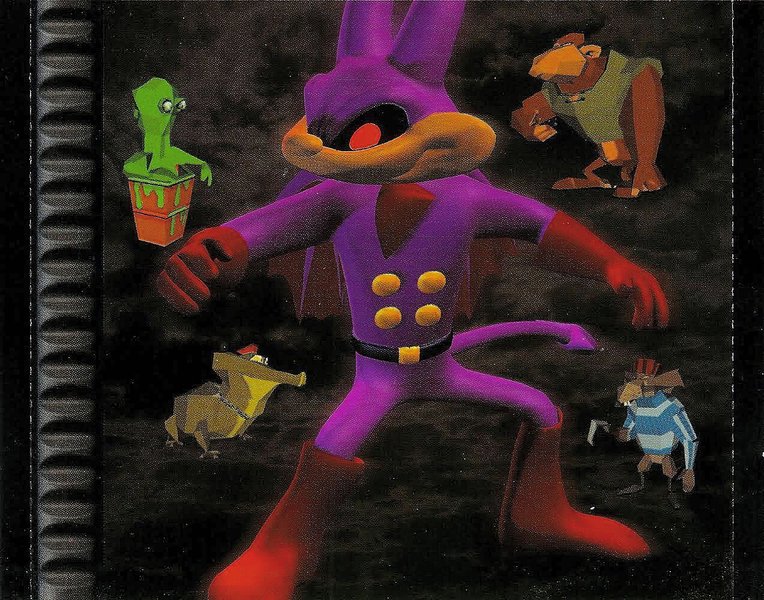 Thumbnail of p-bzg1expivwg-a1c509eb3ce94972 0