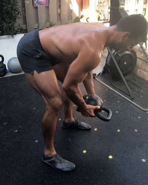 Thumbnail of p-bn9xzztnaja-a1c57794907b445d 1