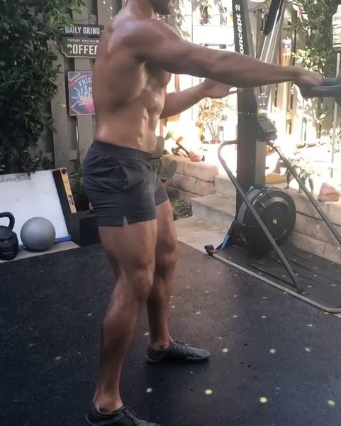 Thumbnail of p-bn9xzztnaja-a1c57794907b445d 2