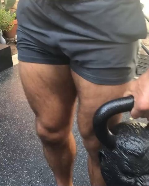 Thumbnail of p-bn9xzztnaja-a1c57794907b445d 3