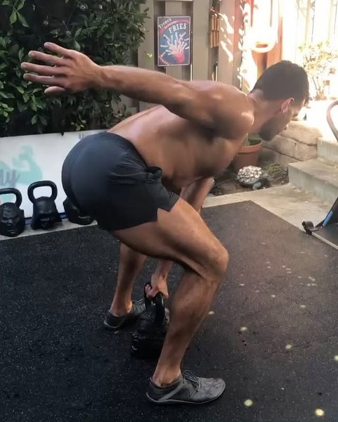 Thumbnail of p-bn9xzztnaja-a1c57794907b445d 4