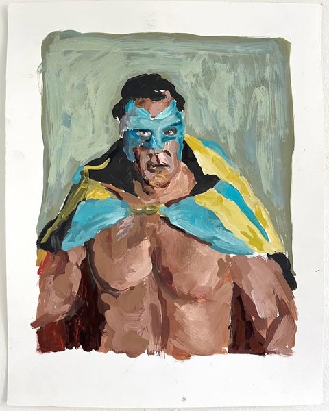 Thumbnail of www-instagram-com-p-c4syvxprwpk-img-index-5 0