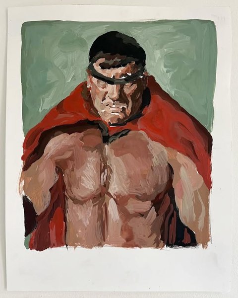 Thumbnail of www-instagram-com-p-c4syvxprwpk-img-index-5 1