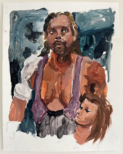 Thumbnail of www-instagram-com-p-c4syvxprwpk-img-index-5 2