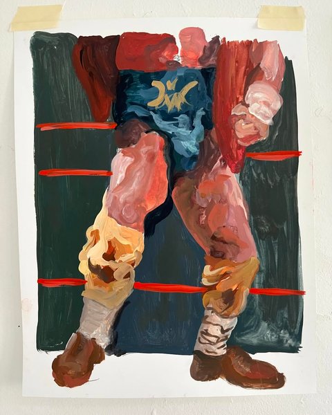 Thumbnail of www-instagram-com-p-c4syvxprwpk-img-index-5 3