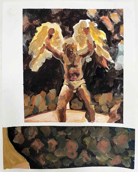 Thumbnail of www-instagram-com-p-c4syvxprwpk-img-index-5 4