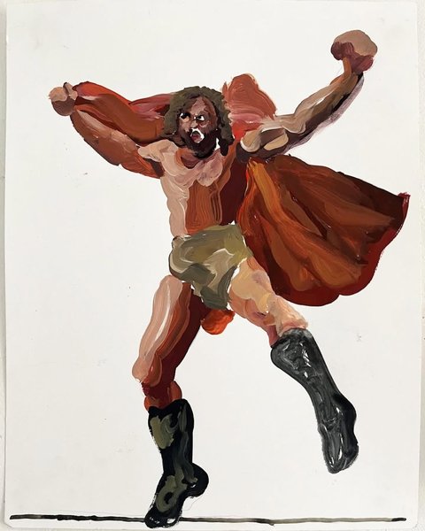 Thumbnail of www-instagram-com-p-c4syvxprwpk-img-index-5 5