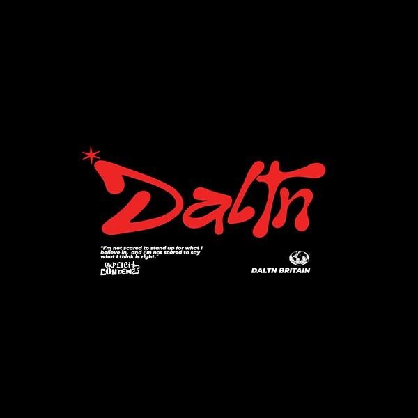 Thumbnail of www-x-com-pietrobaudin-status-1927101319455670362-a1cc2672a3dd40c9