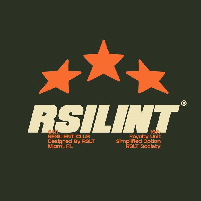 Thumbnail of www-x-com-pietrobaudin-status-1927101319455670362-a1cc2672a3dd40c9