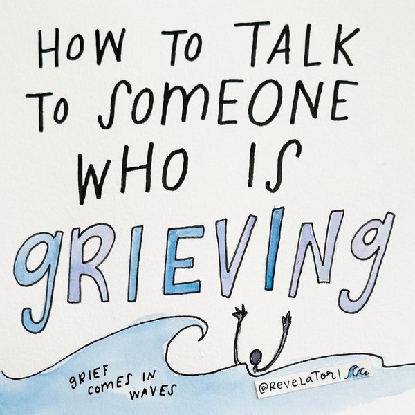 Thumbnail of p-ct93b4kpkwl-a1cc70da2af44177 0