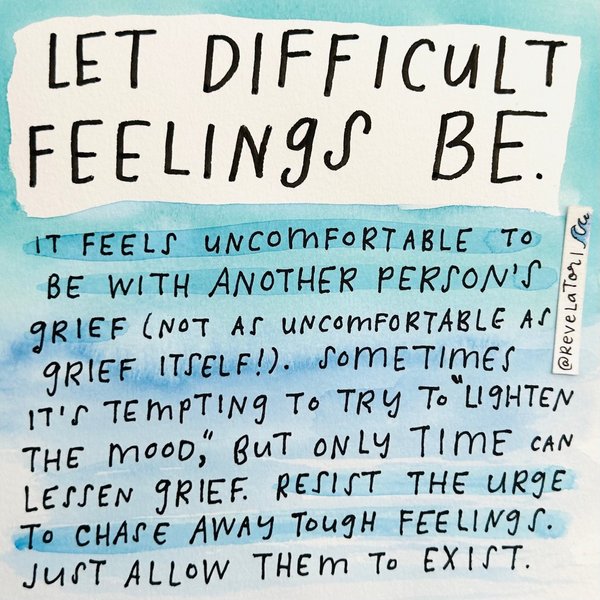 Thumbnail of p-ct93b4kpkwl-a1cc70da2af44177 1