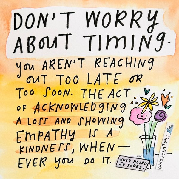 Thumbnail of p-ct93b4kpkwl-a1cc70da2af44177 2