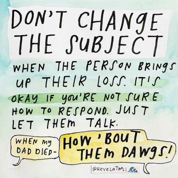 Thumbnail of p-ct93b4kpkwl-a1cc70da2af44177 3