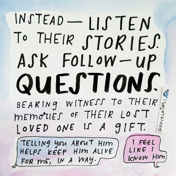 Thumbnail of p-ct93b4kpkwl-a1cc70da2af44177 4