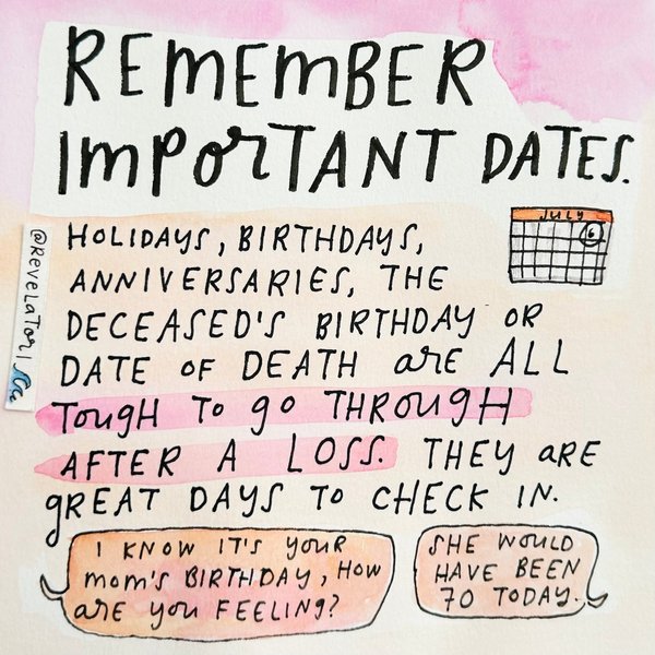 Thumbnail of p-ct93b4kpkwl-a1cc70da2af44177 5