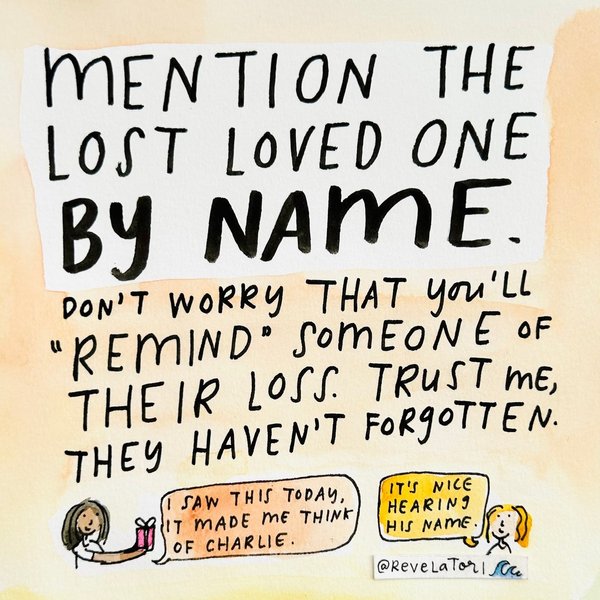 Thumbnail of p-ct93b4kpkwl-a1cc70da2af44177 6