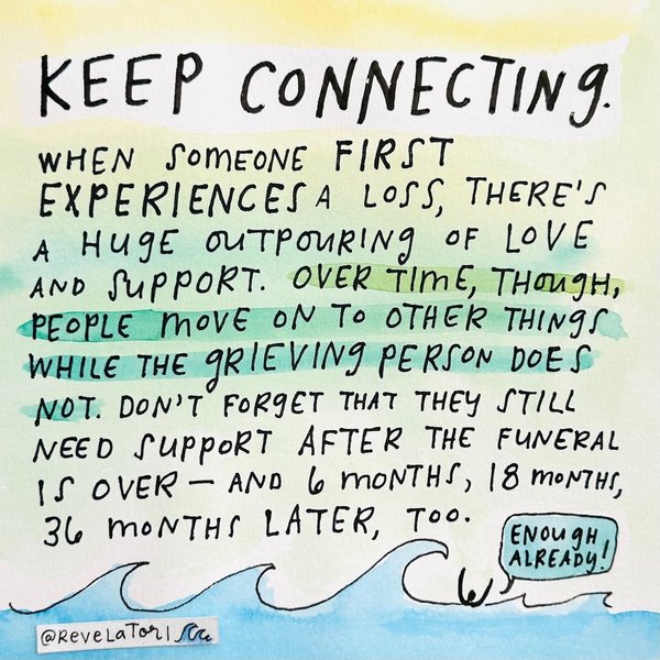 Thumbnail of p-ct93b4kpkwl-a1cc70da2af44177 7