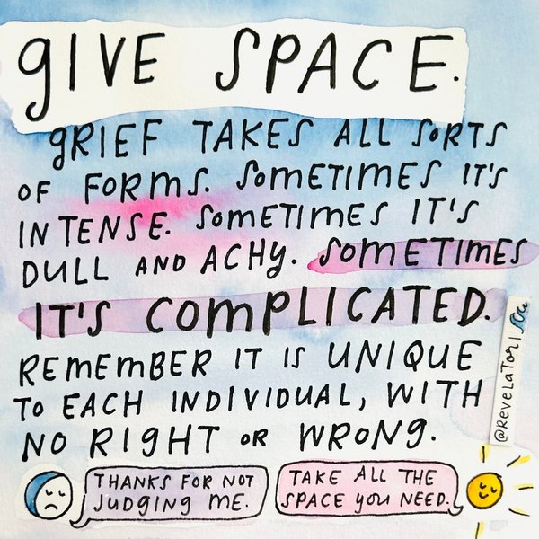 Thumbnail of p-ct93b4kpkwl-a1cc70da2af44177 8