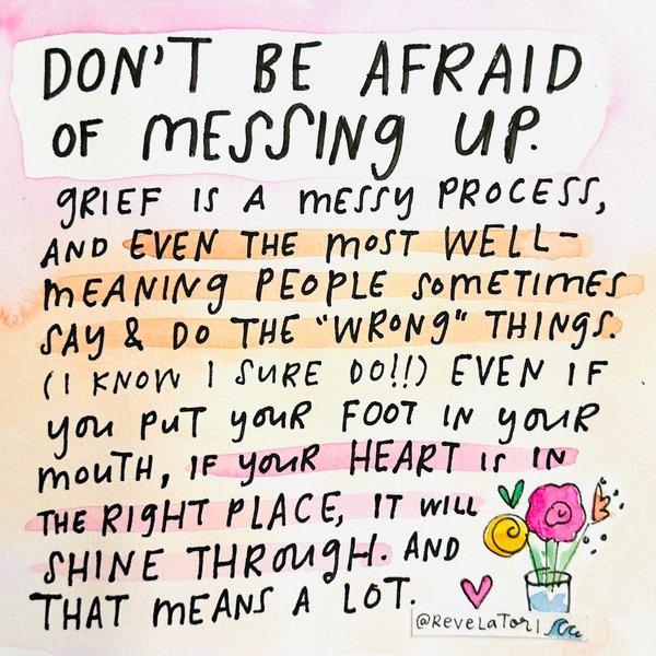 Thumbnail of p-ct93b4kpkwl-a1cc70da2af44177 9