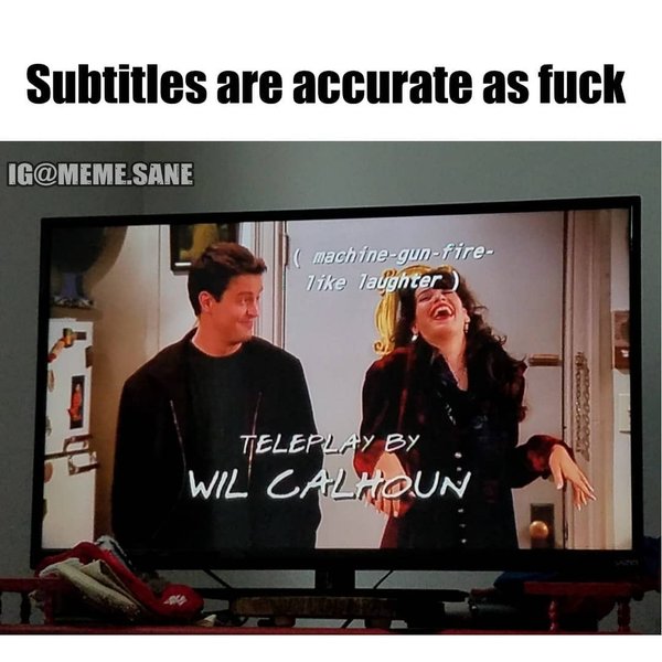 Thumbnail of p-bsqqfaplkxc-a1cc91049236438c 0