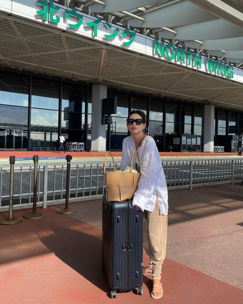 Thumbnail of p-cxmogh3h6m4-a1cdd55316c044f6 0