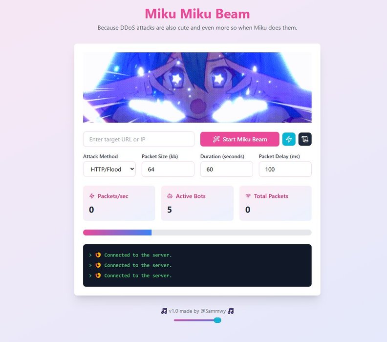 Thumbnail of www-x-com-geekbb-status-1882407520830214560-a1ce230840d7462c