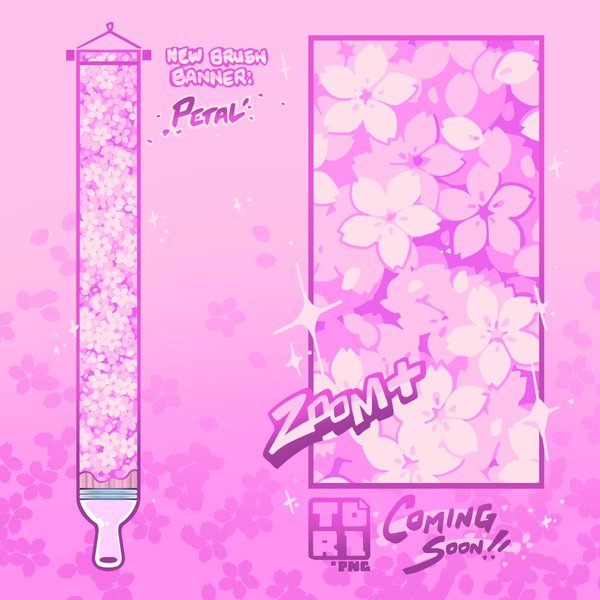 Thumbnail of p-c8diaflrgfc-a1d6487d21e942f0 0