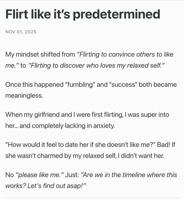 Thumbnail of www-x-com-chrislakin-status-1984821545420931252-a1d85ddf326647bc