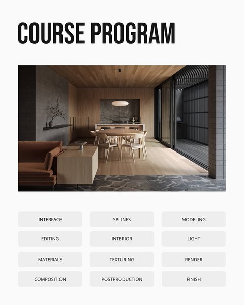 Thumbnail of architectural-visualization-school-render-camp-instagram 2
