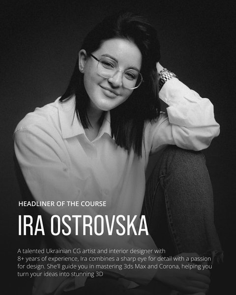 Thumbnail of architectural-visualization-school-render-camp-instagram 3