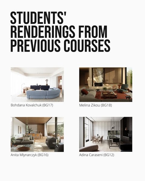 Thumbnail of architectural-visualization-school-render-camp-instagram 4