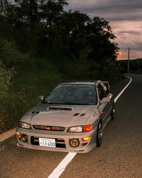 Thumbnail of p-cxtzrogsukn-a1dfefb394d7433b 0