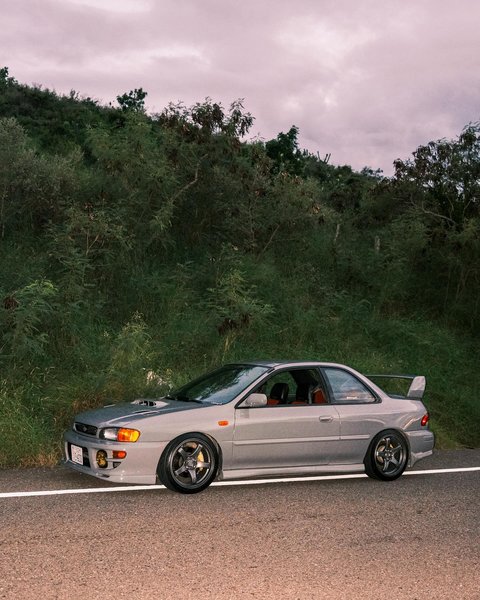 Thumbnail of p-cxtzrogsukn-a1dfefb394d7433b 1