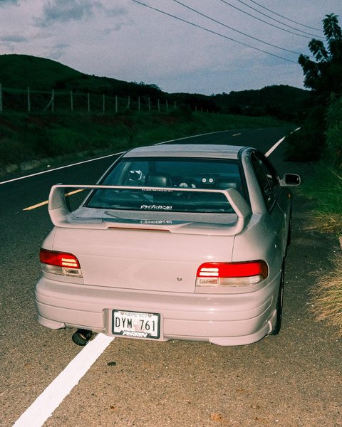 Thumbnail of p-cxtzrogsukn-a1dfefb394d7433b 2