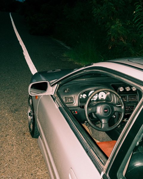 Thumbnail of p-cxtzrogsukn-a1dfefb394d7433b 3