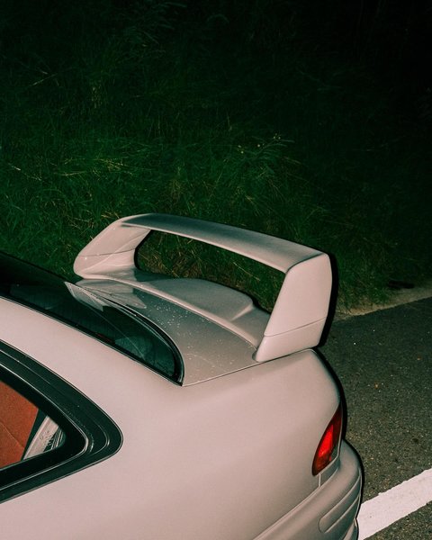 Thumbnail of p-cxtzrogsukn-a1dfefb394d7433b 4