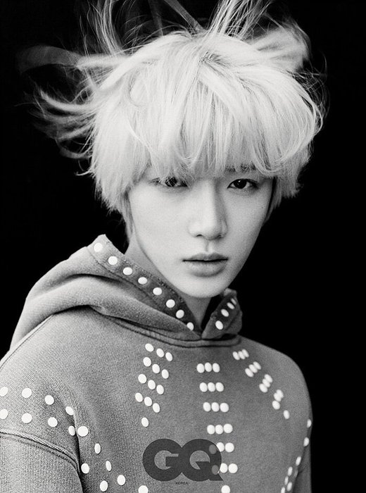 Thumbnail of www-x-com-txtarchivee-status-1836655075370111080-a1e122db25fc4ce6