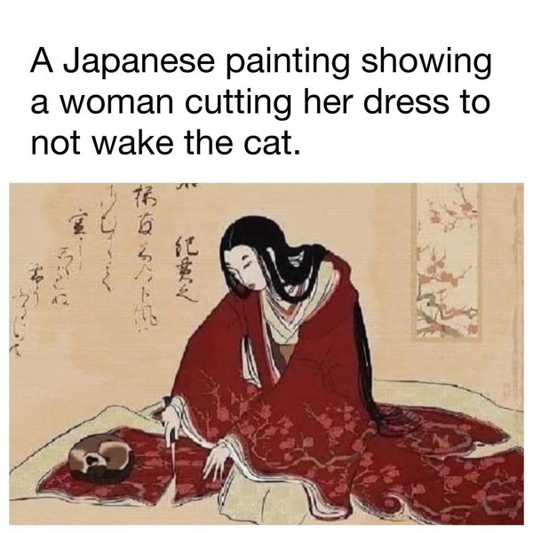 Thumbnail of p-c5ujih0vdzf-a1e3aaf2dc9d406e 0