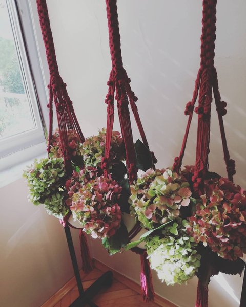 Thumbnail of p-bp4ffadd6v5-a1e3ea418a0c4c71 3