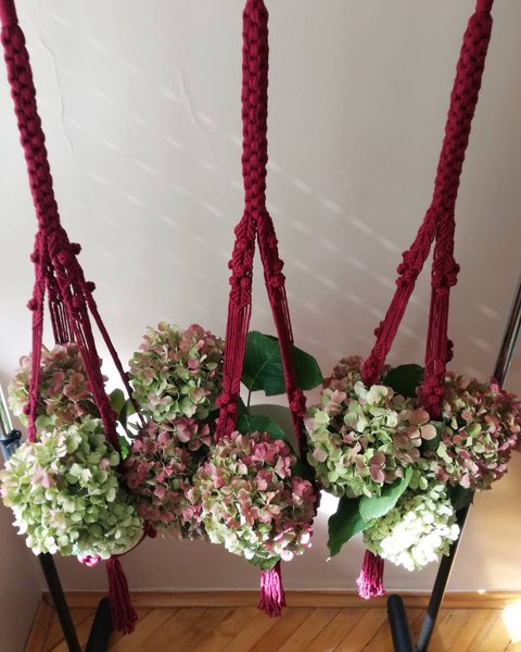 Thumbnail of p-bp4ffadd6v5-a1e3ea418a0c4c71 4