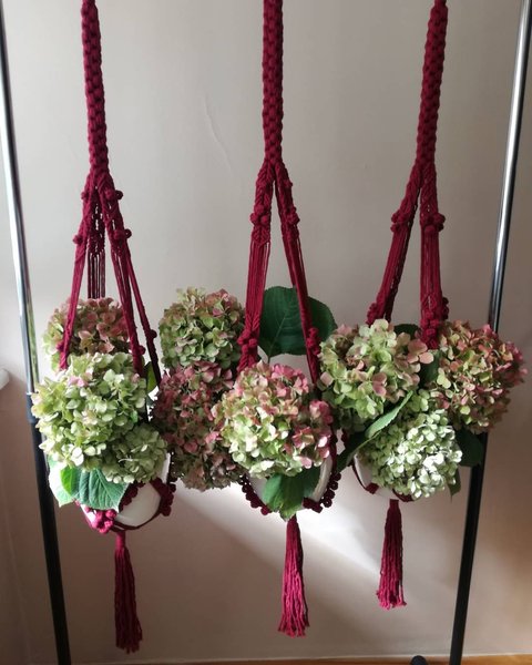 Thumbnail of p-bp4ffadd6v5-a1e3ea418a0c4c71 5