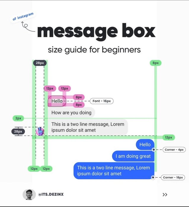 Thumbnail of www-x-com-daviowhite-status-1566479400996069381-a1e61cadb2ef4a4b