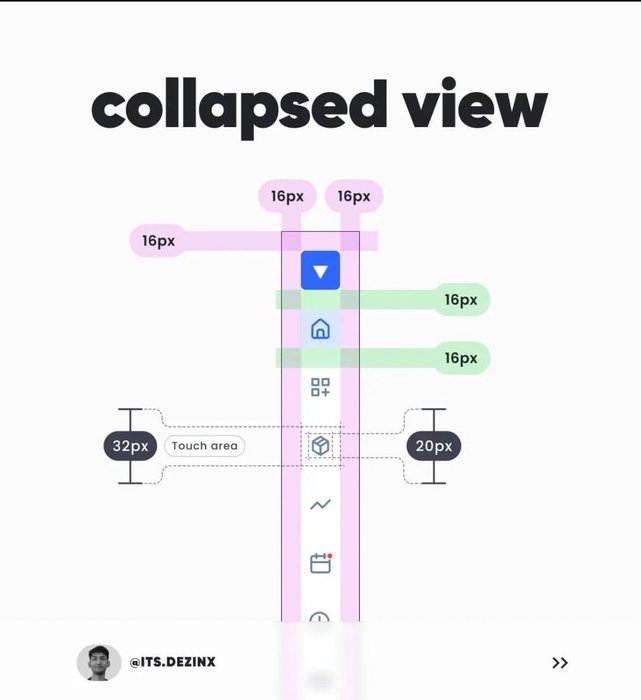 Thumbnail of www-x-com-daviowhite-status-1566479400996069381-a1e61cadb2ef4a4b