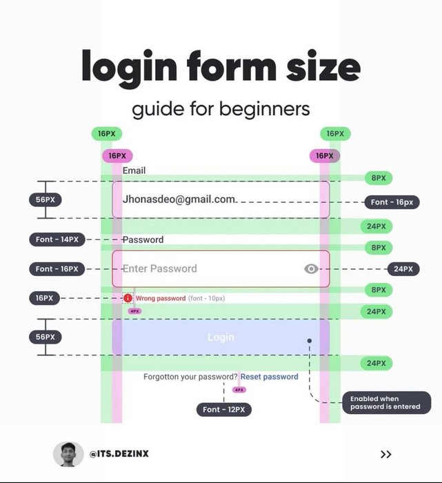 Thumbnail of www-x-com-daviowhite-status-1566479400996069381-a1e61cadb2ef4a4b