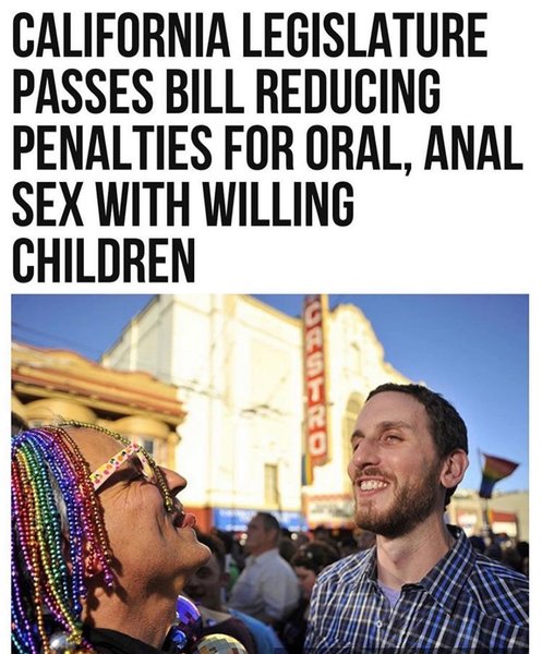 Thumbnail of ce-fbw5fz0b-a1e720fbcdee4f51 0