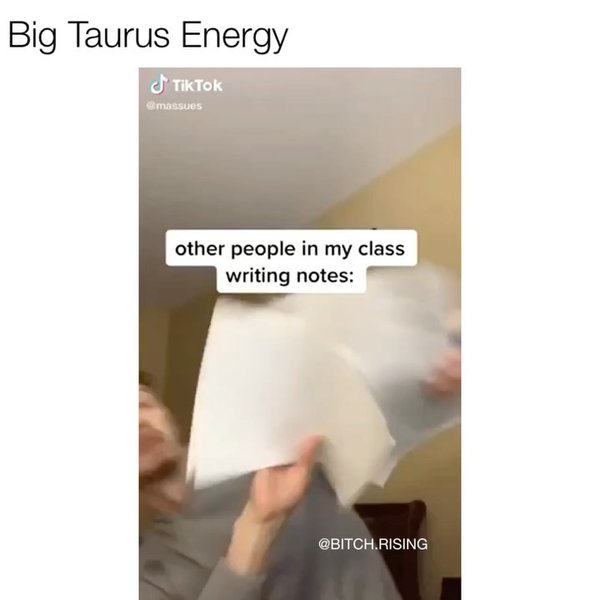 Thumbnail of b8-tep2nrum-a1e907f1fb0f4ae1 1