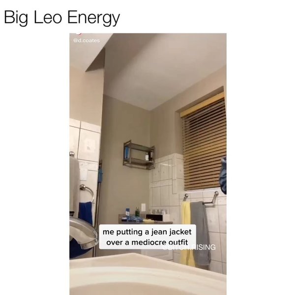 Thumbnail of b8-tep2nrum-a1e907f1fb0f4ae1 4