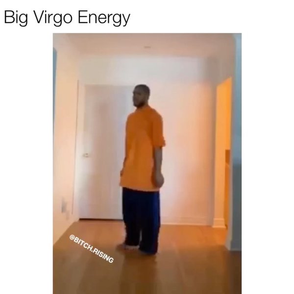 Thumbnail of b8-tep2nrum-a1e907f1fb0f4ae1 5